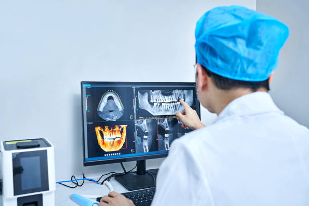 Best Urgent Care for Lost Fillings or Crowns in Dover, NH