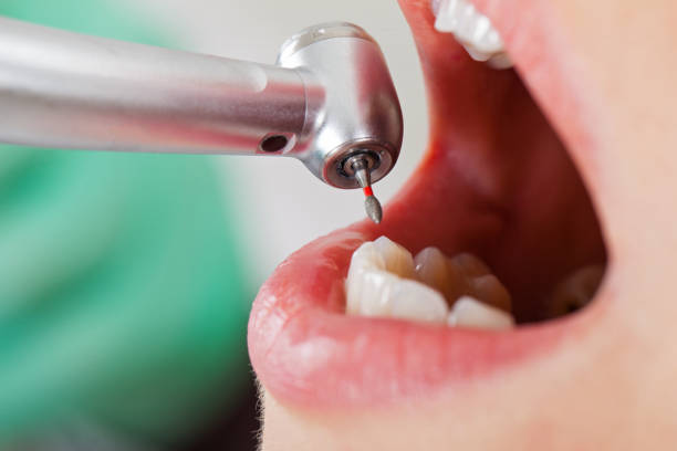 Best Emergency TMJ Treatment in Dover, NH